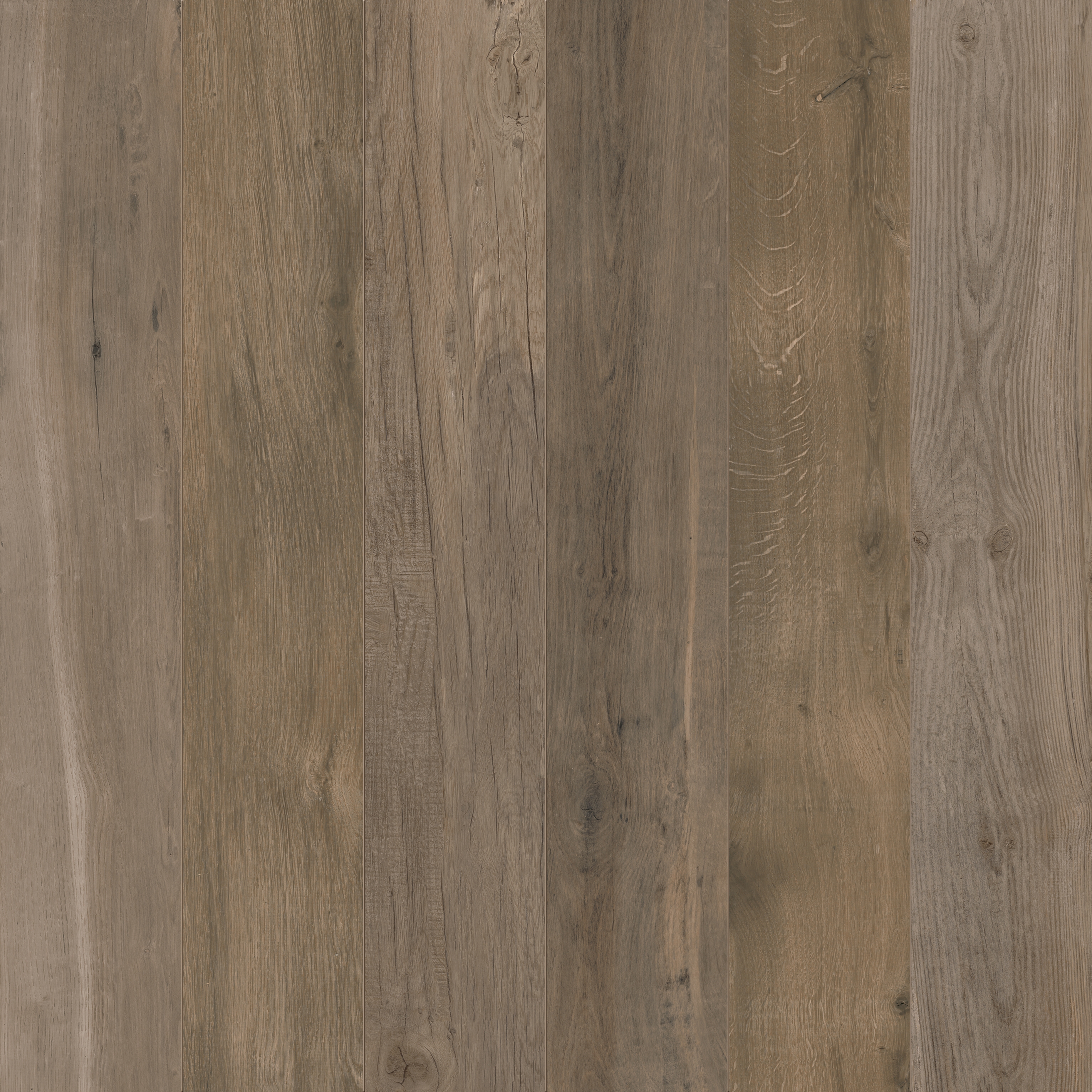 Display product Woodside | Nut from manufacturer Kronos Ceramiche