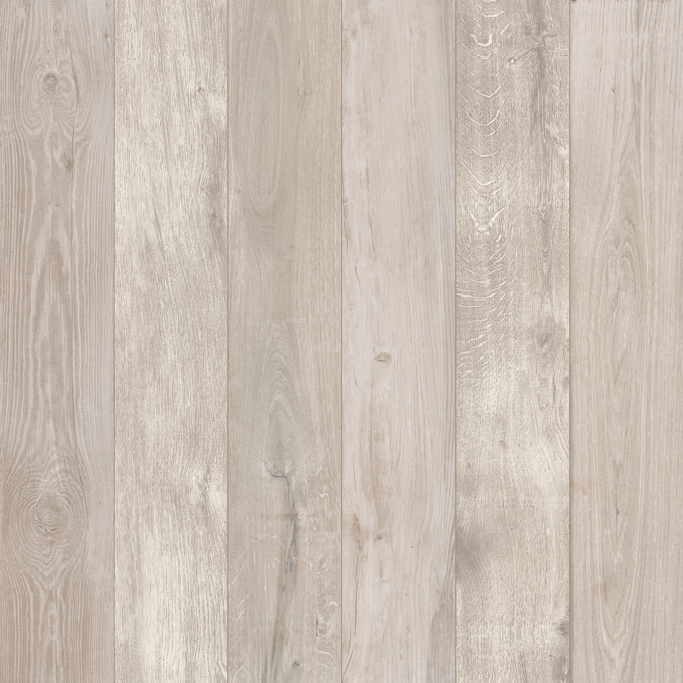 Kronos Ceramiche - Woodside | Maple