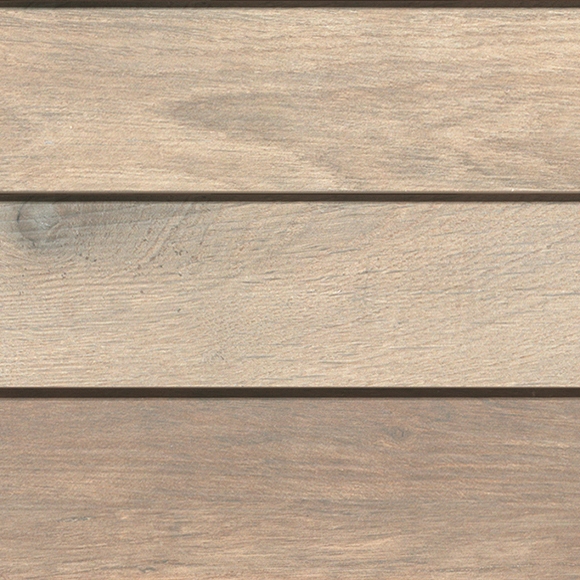 Mostrar el producto Woodside | Chalet Oak del fabricante Kronos Ceramiche