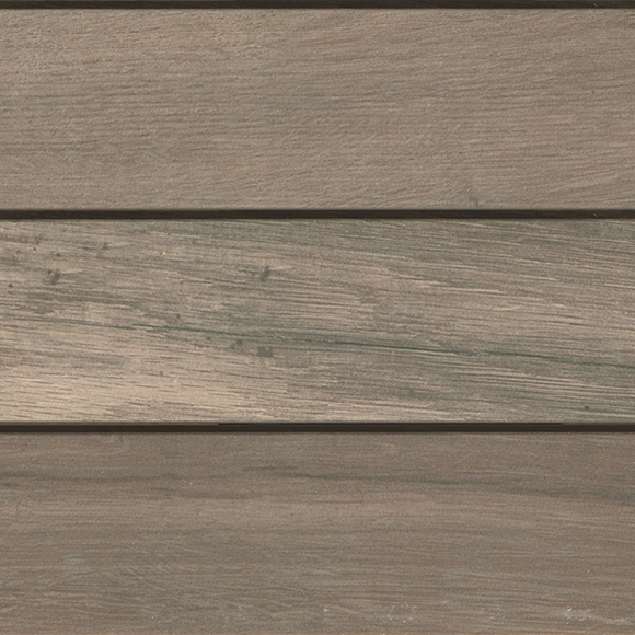 Woodside | Chalet Nut