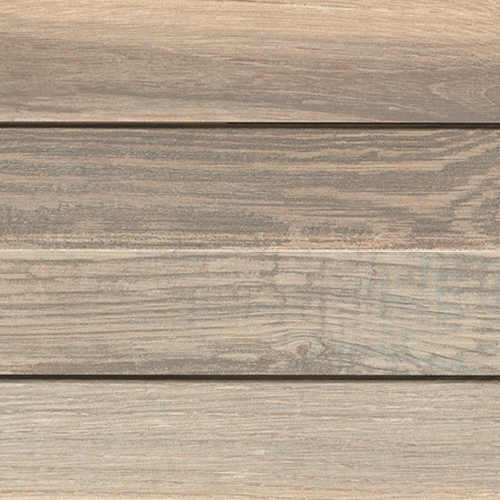 Produkt Woodside | Listellato Oak des Herstellers Kronos Ceramiche anzeigen