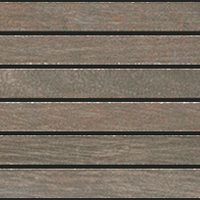 Woodside | Strip Nut