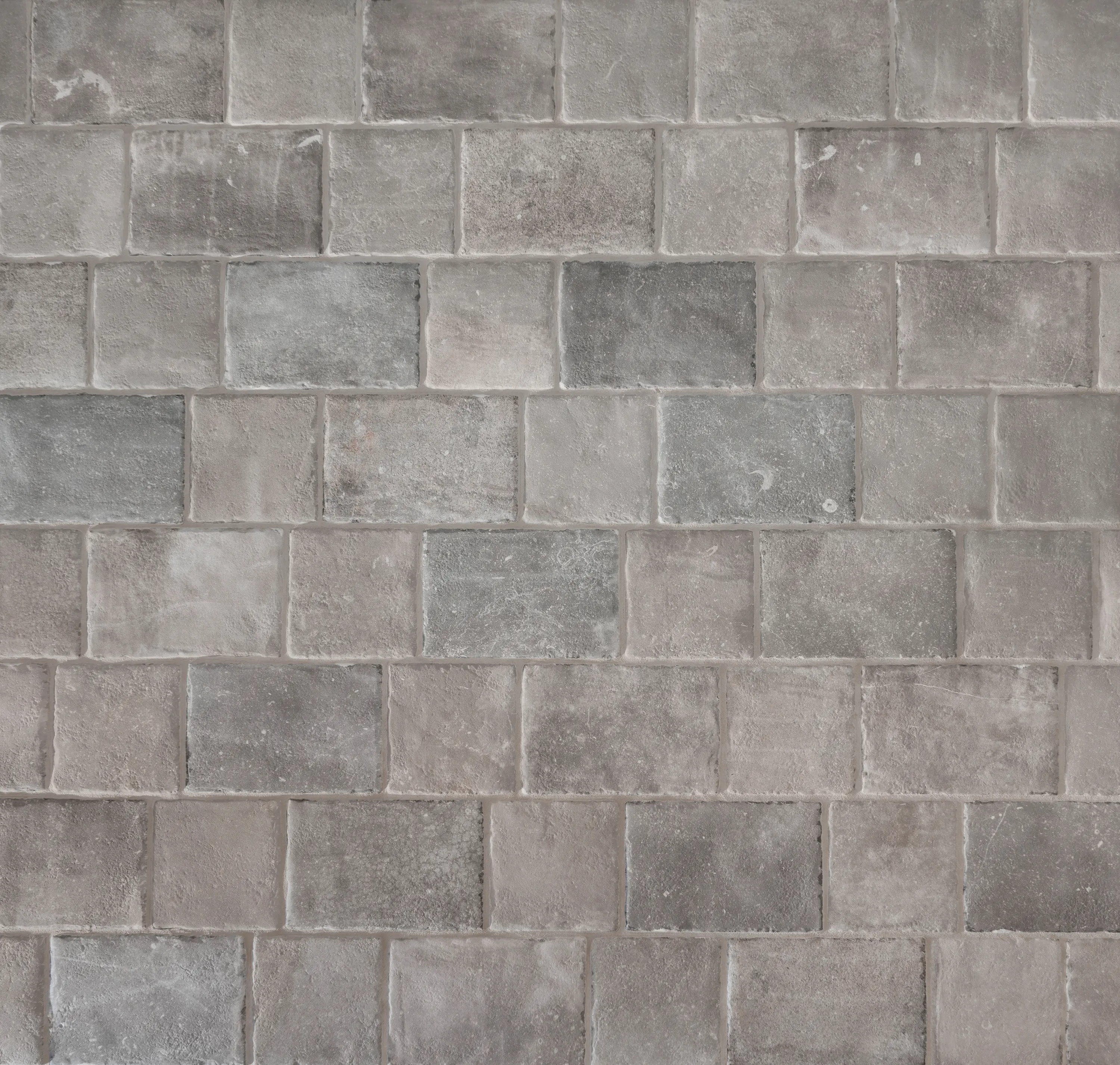 Kronos Ceramiche - Block 2.0 | Gent