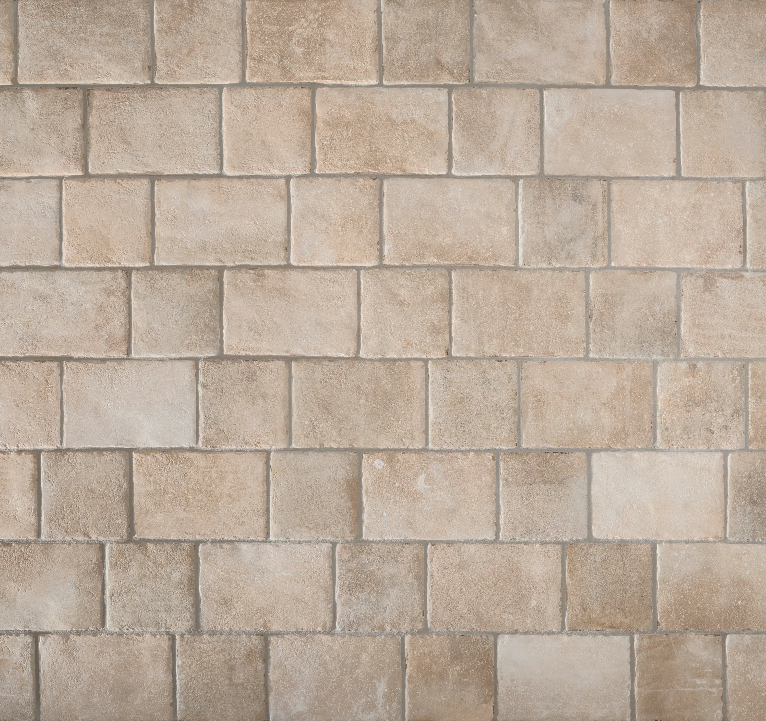 Kronos Ceramiche - Block 2.0 | Bruges