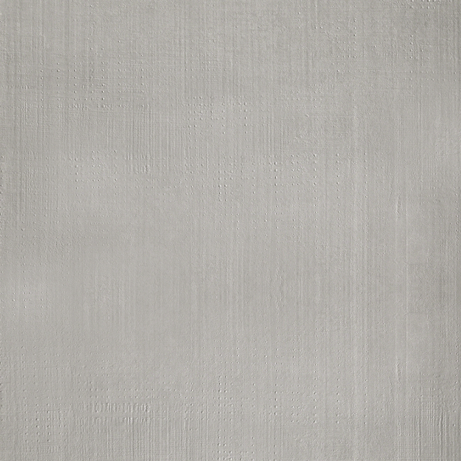 Display product Ske 2.0 | Cemento 2.0 from manufacturer Kronos Ceramiche