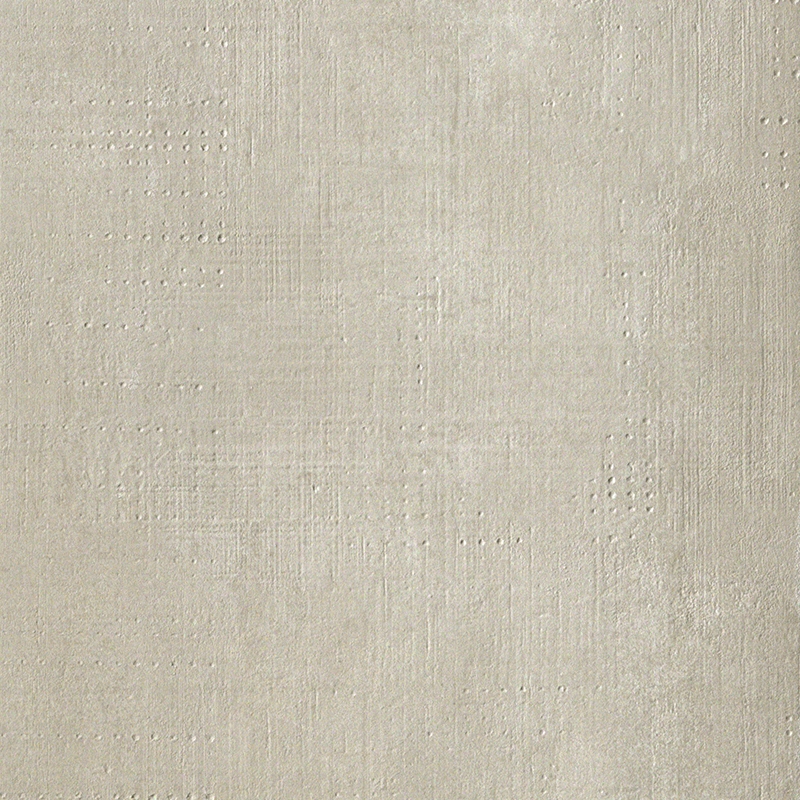 Ske 2.0 | Cenere 2.0