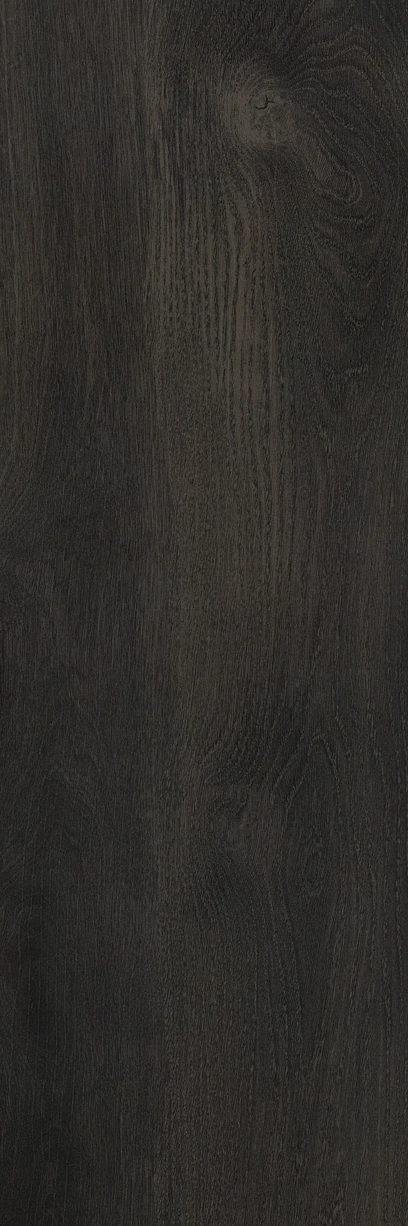 Kronos Ceramiche - Ske 2.0 | Cobolo 2.0