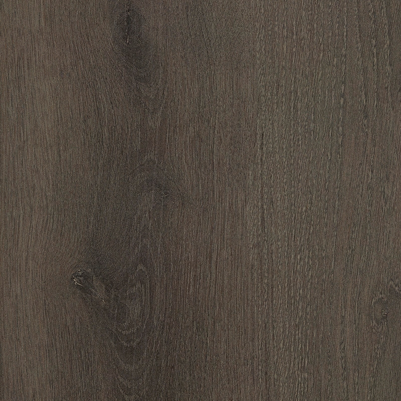 Ske 2.0 | Bocote 2.0