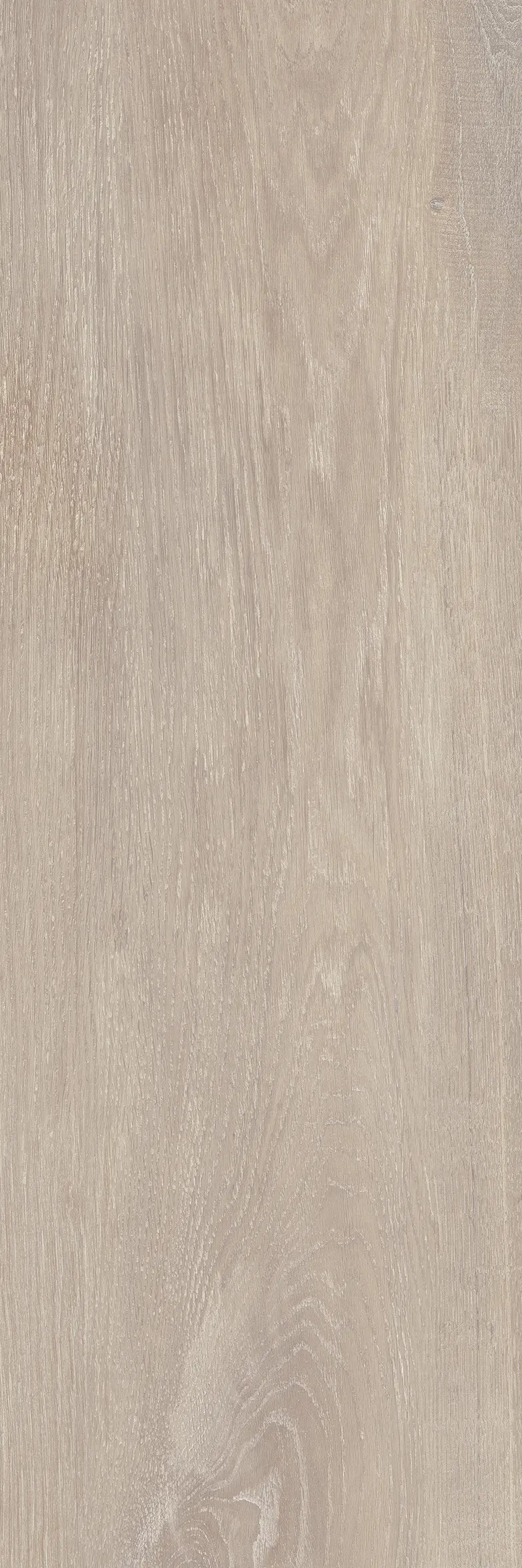 Kronos Ceramiche - Ske 2.0 | Slavonia 2.0