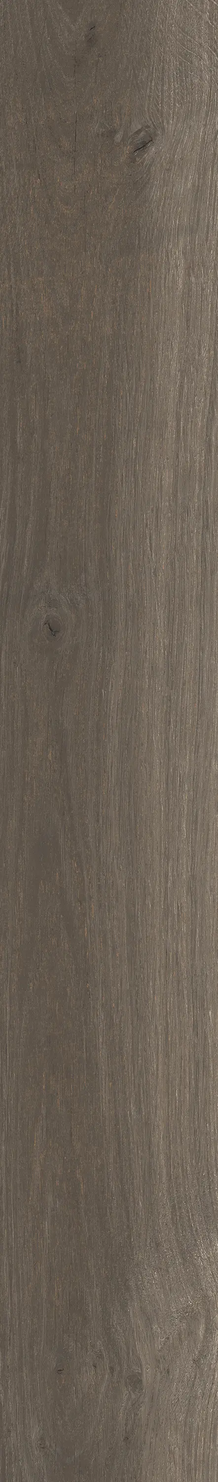 Kronos Ceramiche - Ske 2.0 | Nut 2.0