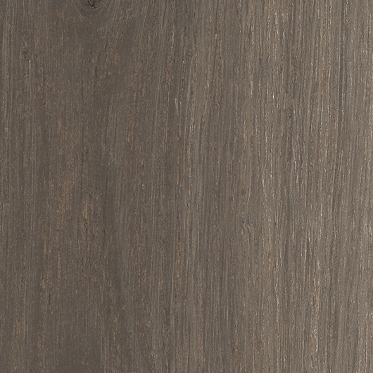 Mostra il prodotto Ske 2.0 | Nut 2.0 del produttore Kronos Ceramiche