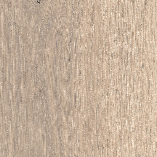 Display product Ske 2.0 | Oak 2.0 from manufacturer Kronos Ceramiche
