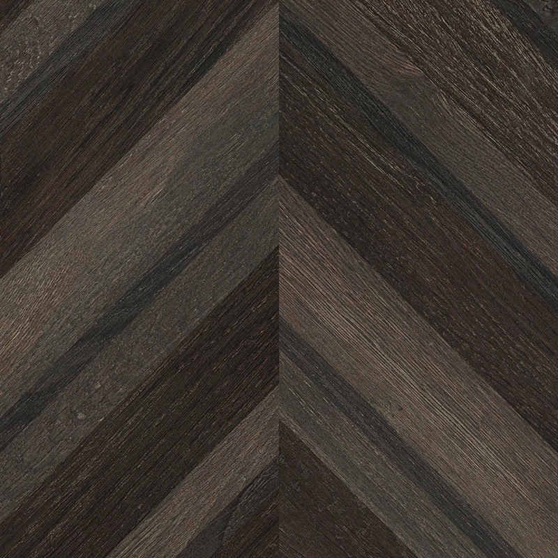 Display product Ske 2.0 | Mix Dark Chevry 2.0 from manufacturer Kronos Ceramiche
