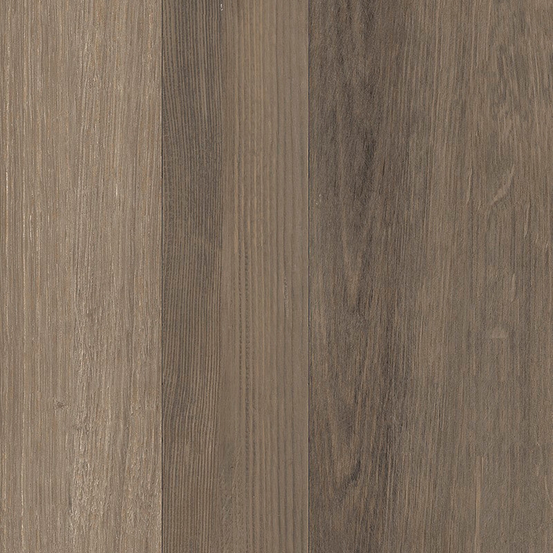 Display product Ske 2.0 | Nut Doga 2.0 from manufacturer Kronos Ceramiche