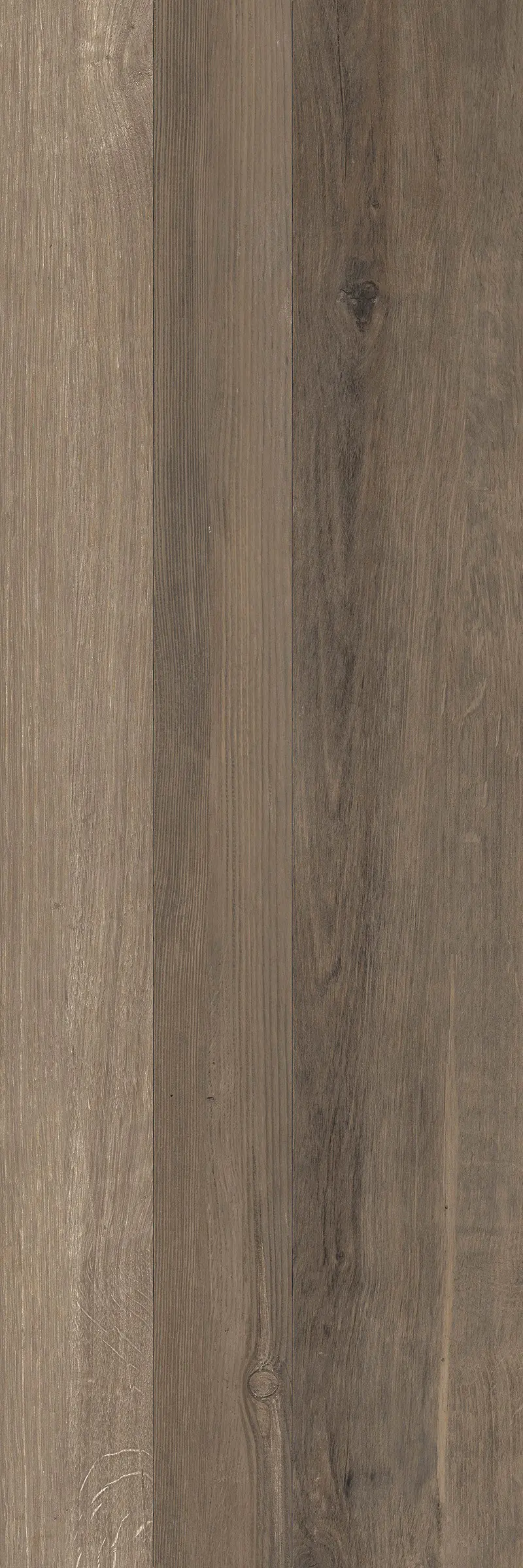 Kronos Ceramiche - Ske 2.0 | Nut Doga 2.0