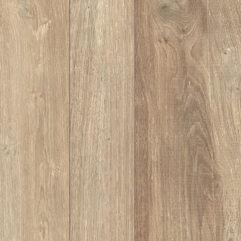 Ske 2.0 | Oak Doga 2.0