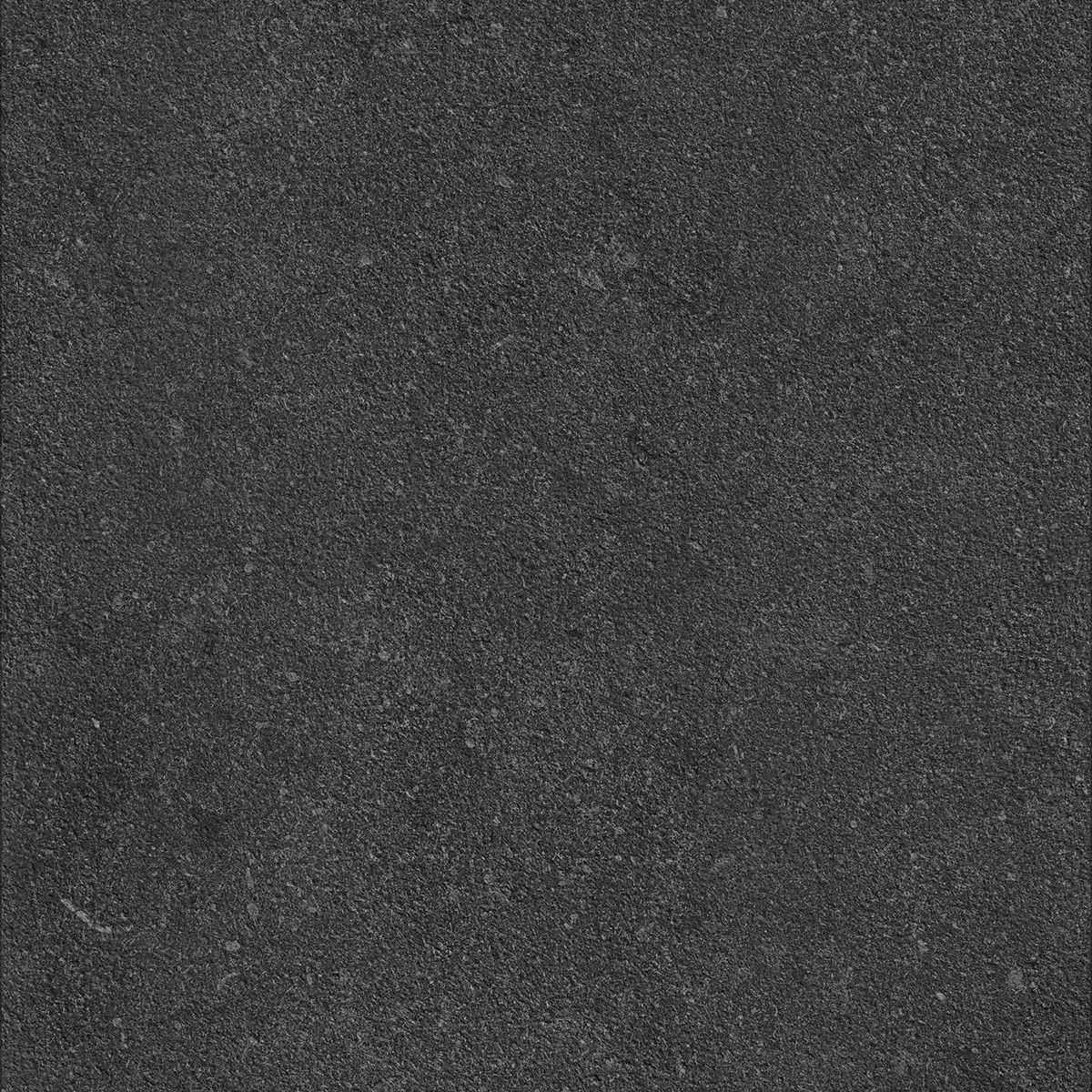 Display product Ske 2.0 | Nuit 2.0 from manufacturer Kronos Ceramiche