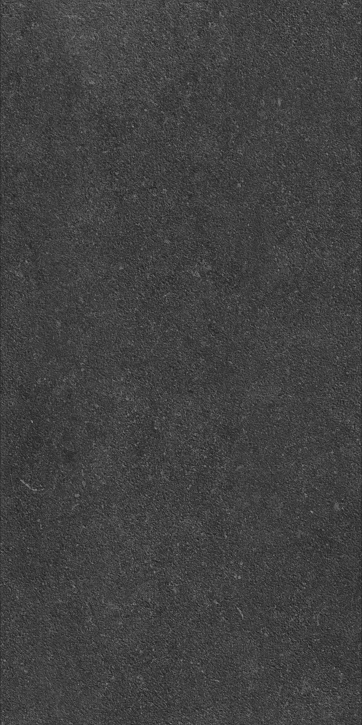 Kronos Ceramiche - Ske 2.0 | Nuit 2.0