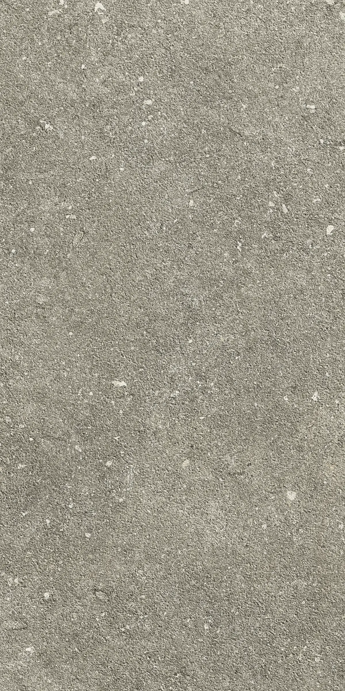 Kronos Ceramiche - Ske 2.0 | Taupe 2.0