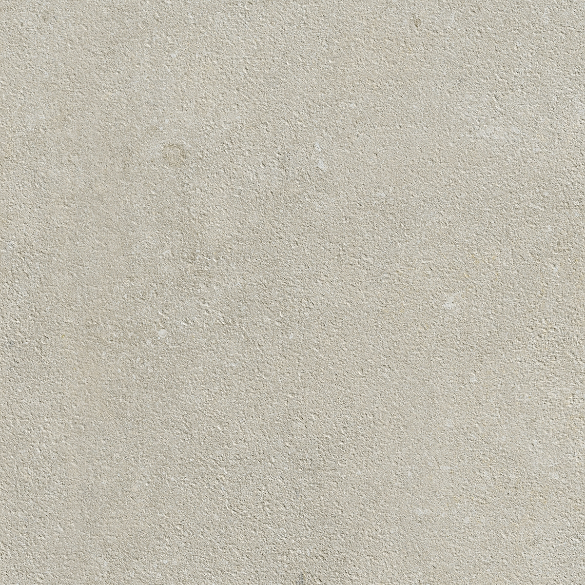 Ske 2.0 | Dune 2.0