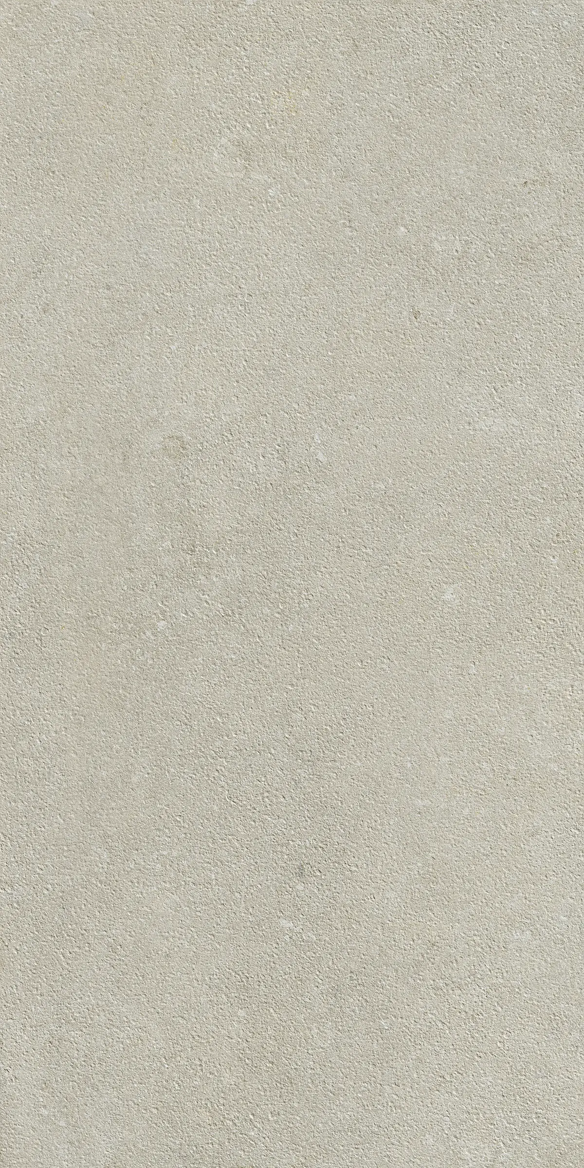Kronos Ceramiche - Ske 2.0 | Dune 2.0