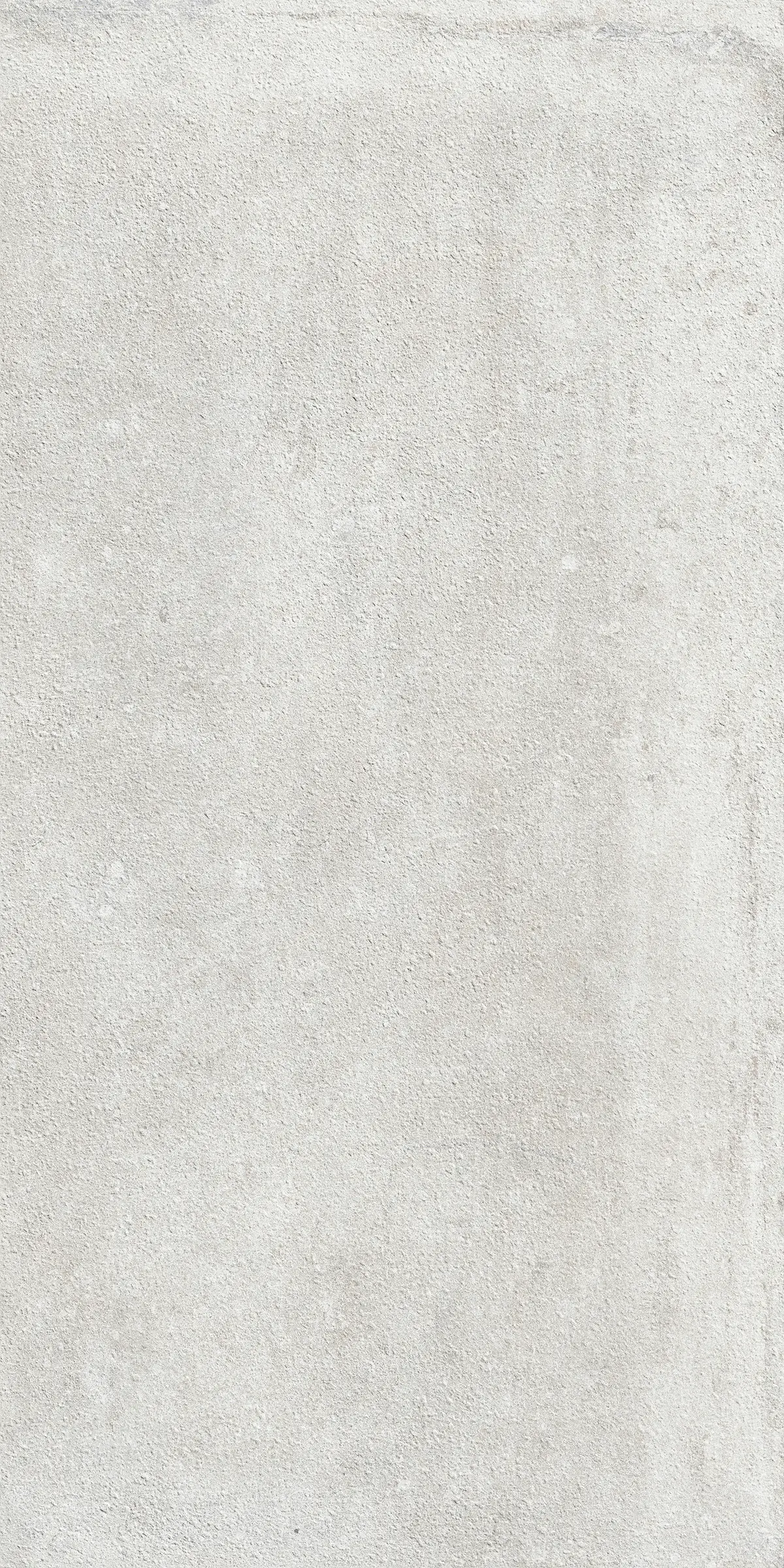 Kronos Ceramiche - Ske 2.0 | Opal 2.0