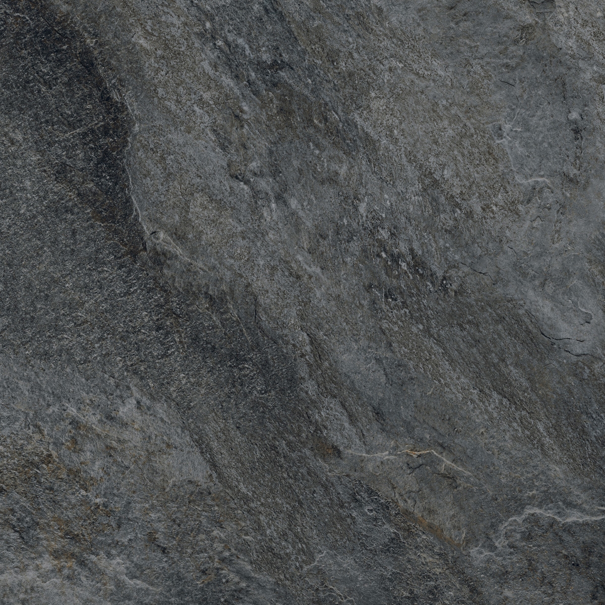 Ske 2.0 | Silver Black 2.0