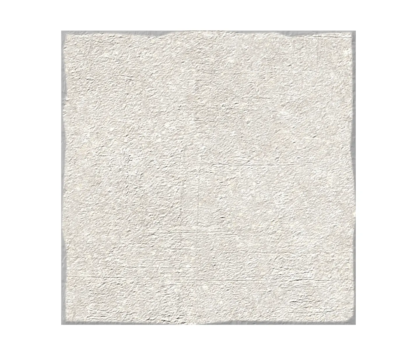 Kronos Ceramiche - Block 2.0 | Calce