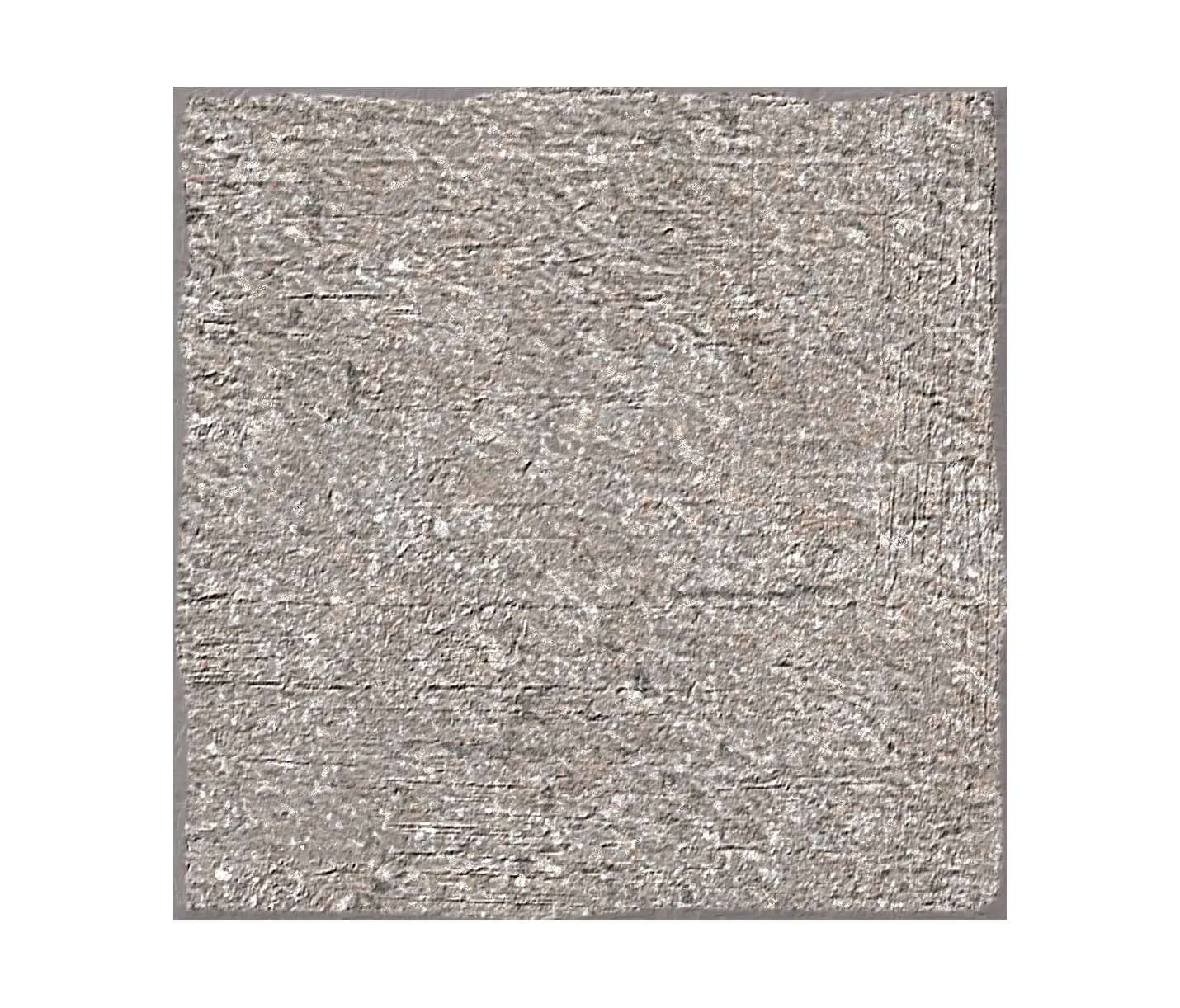 Kronos Ceramiche - Block 2.0 | Limo