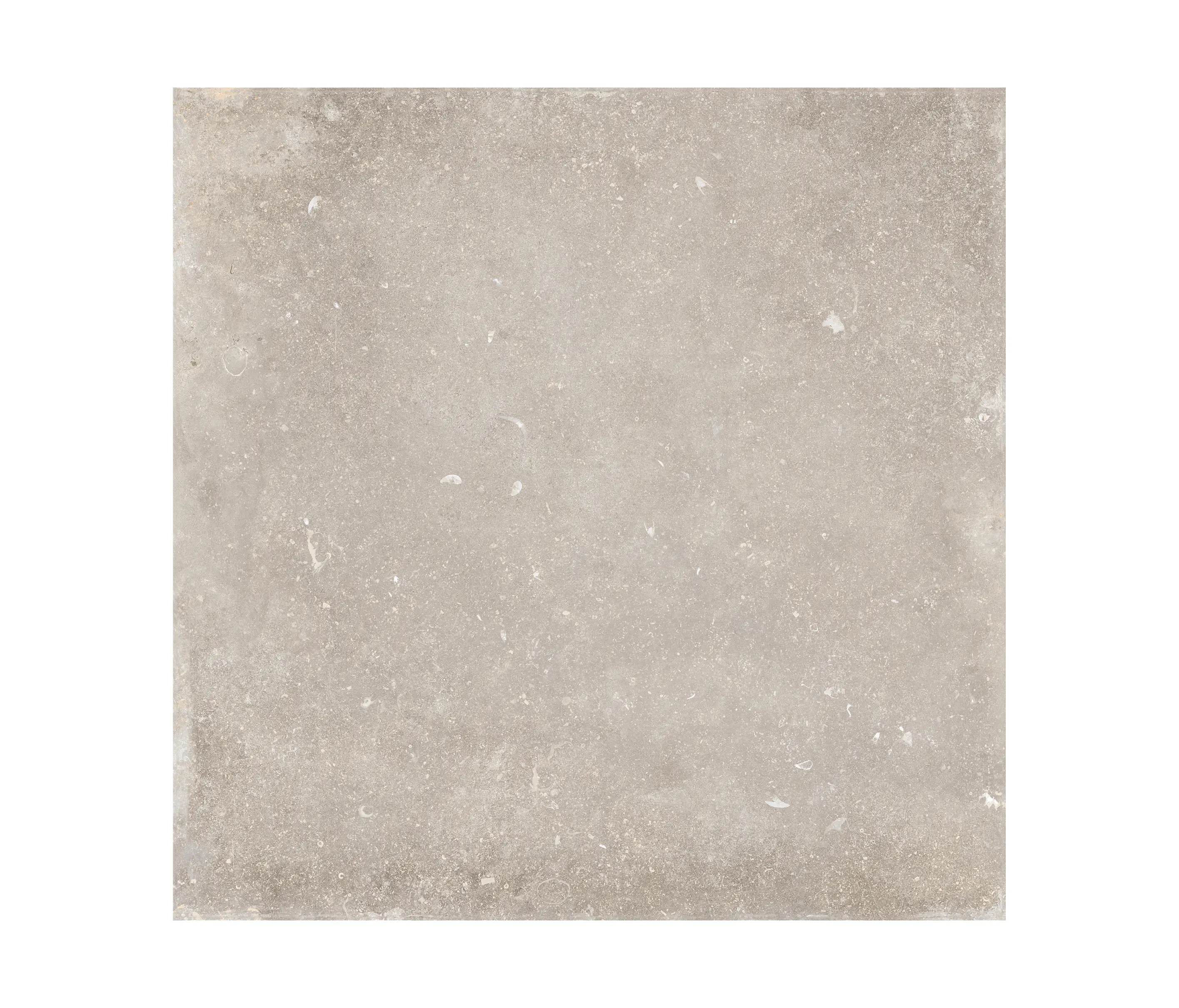 Kronos Ceramiche - Evolution | Greyge