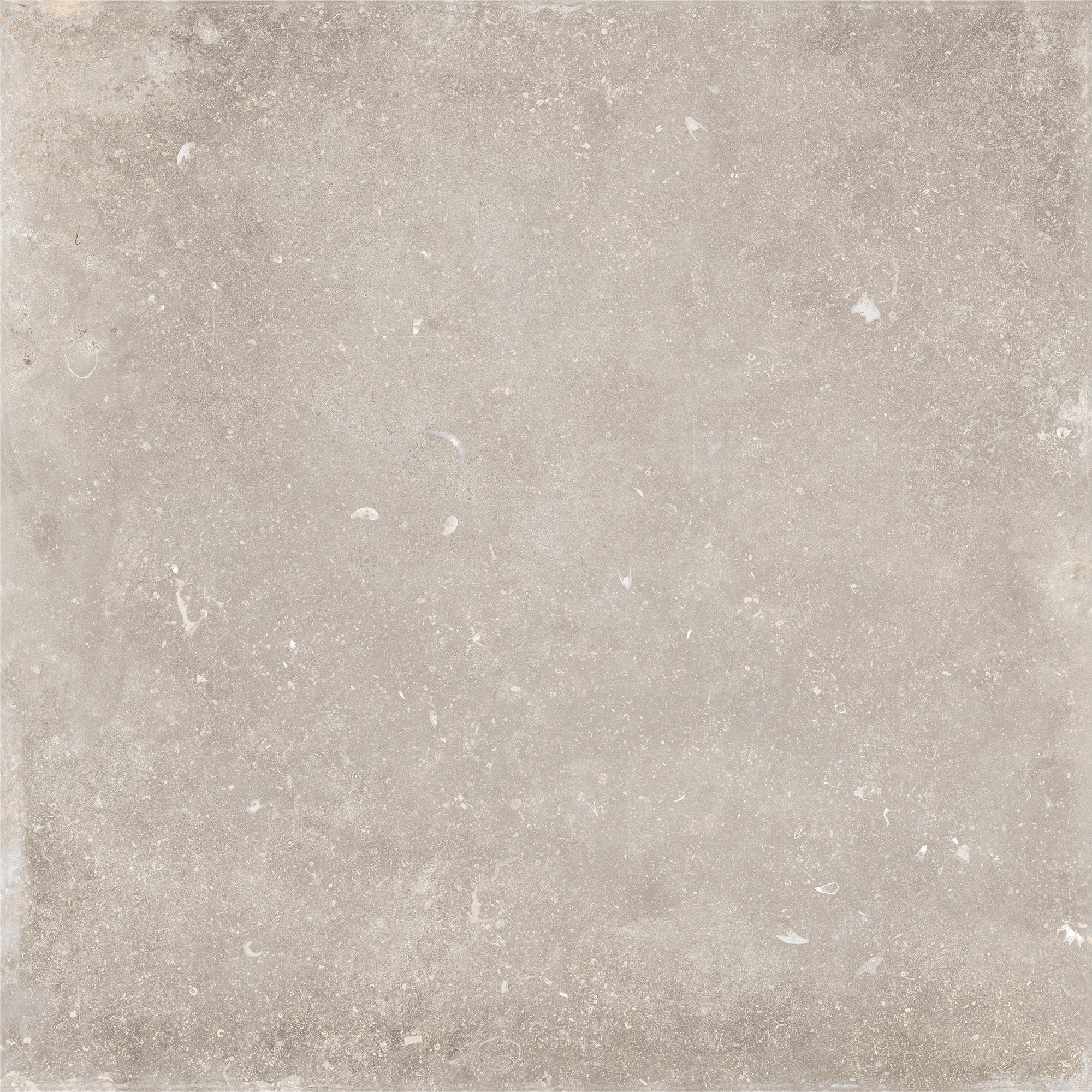 Mostra il prodotto Evolution | Greyge del produttore Kronos Ceramiche