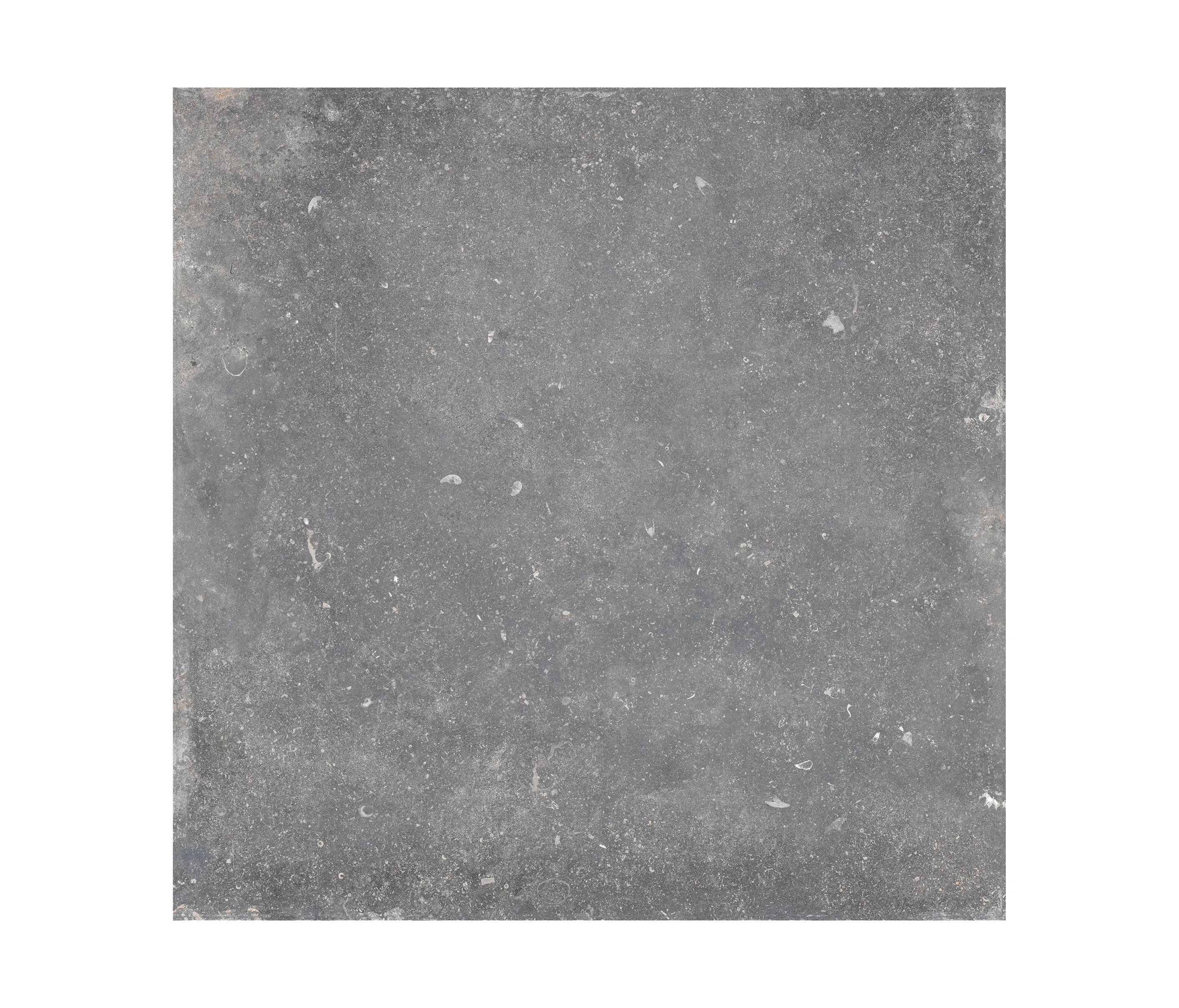 Kronos Ceramiche - Evolution | Gris Fonce
