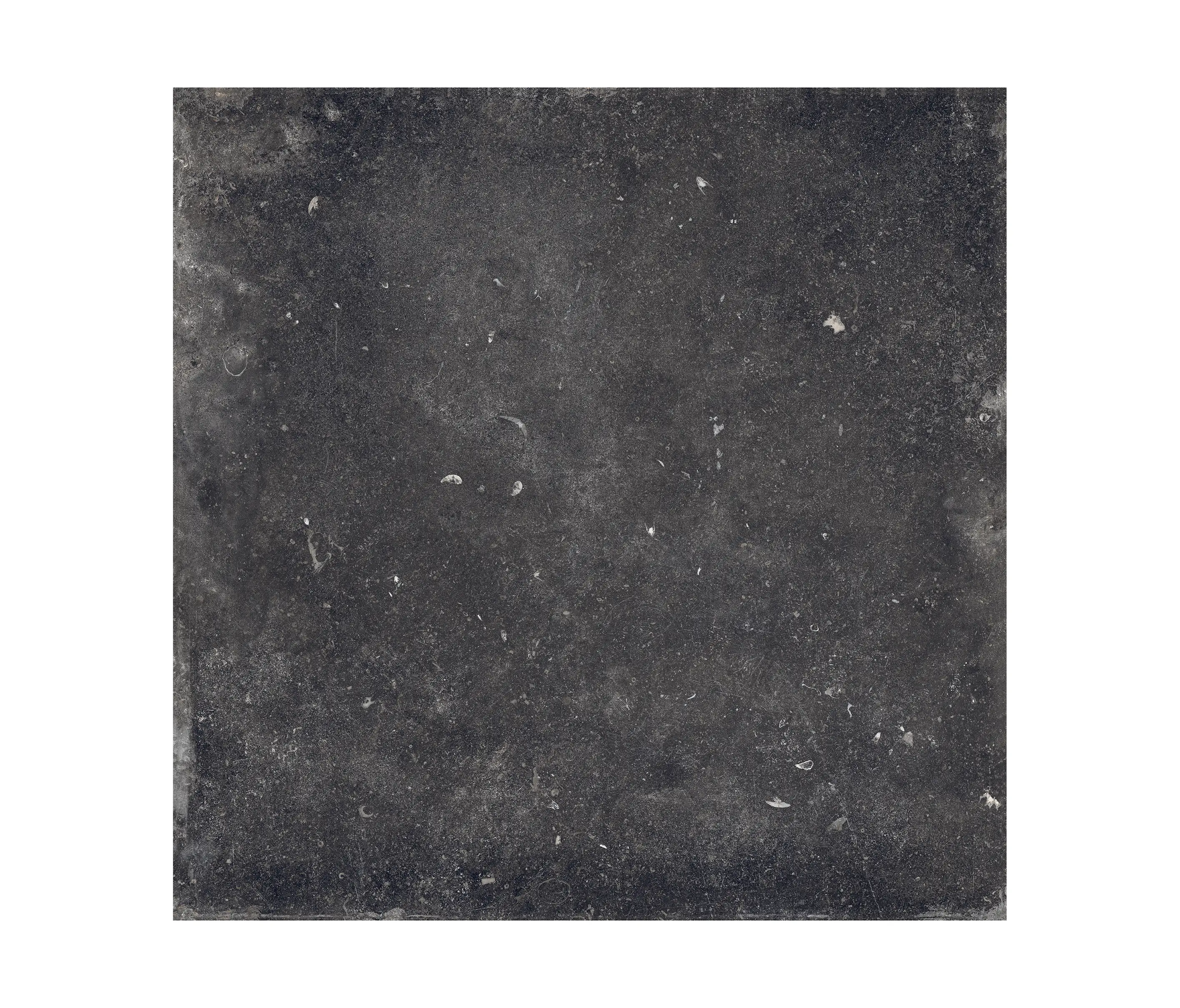 Kronos Ceramiche - Evolution | Noir