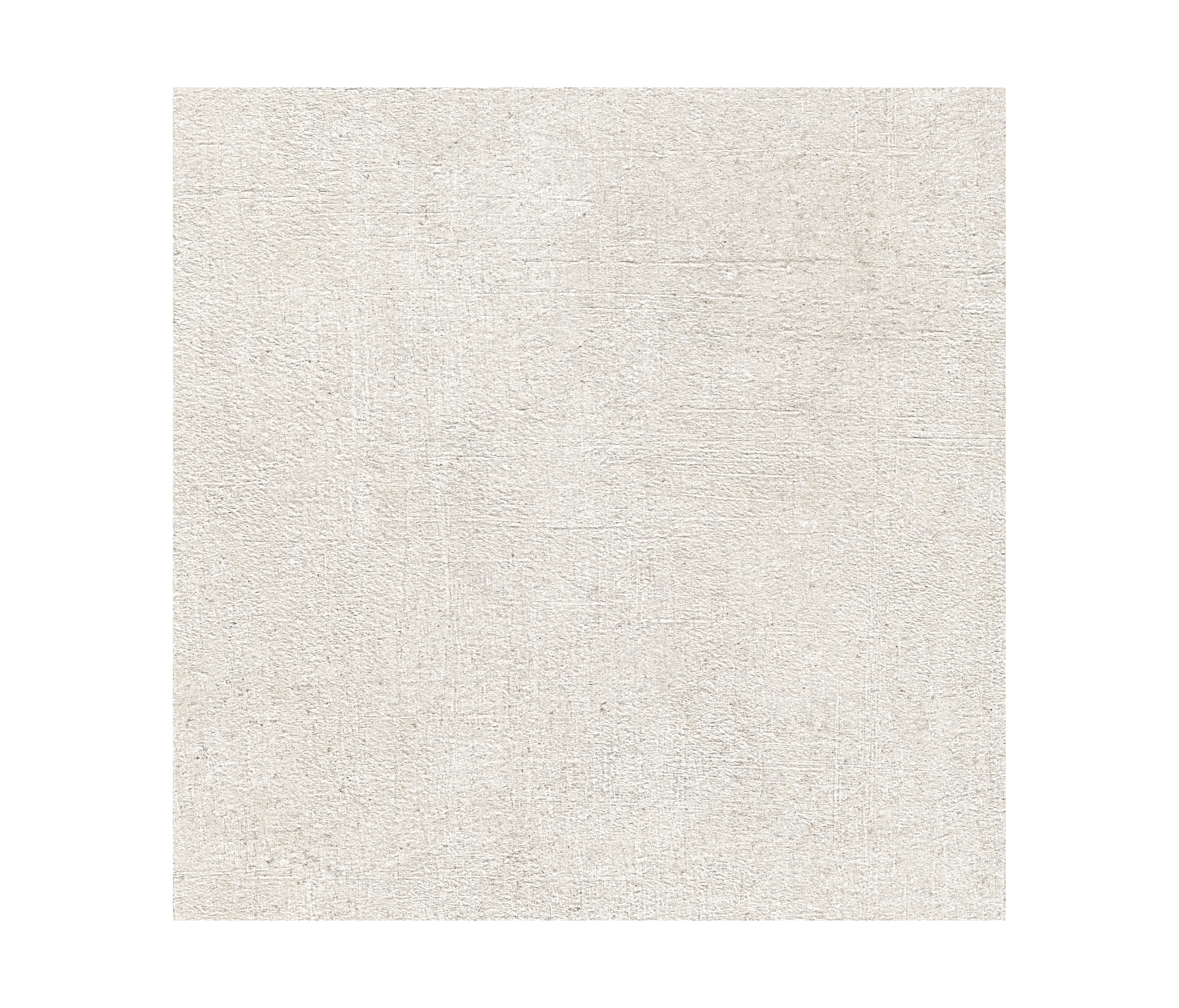 Kronos Ceramiche - Ske 2.0 | Calce