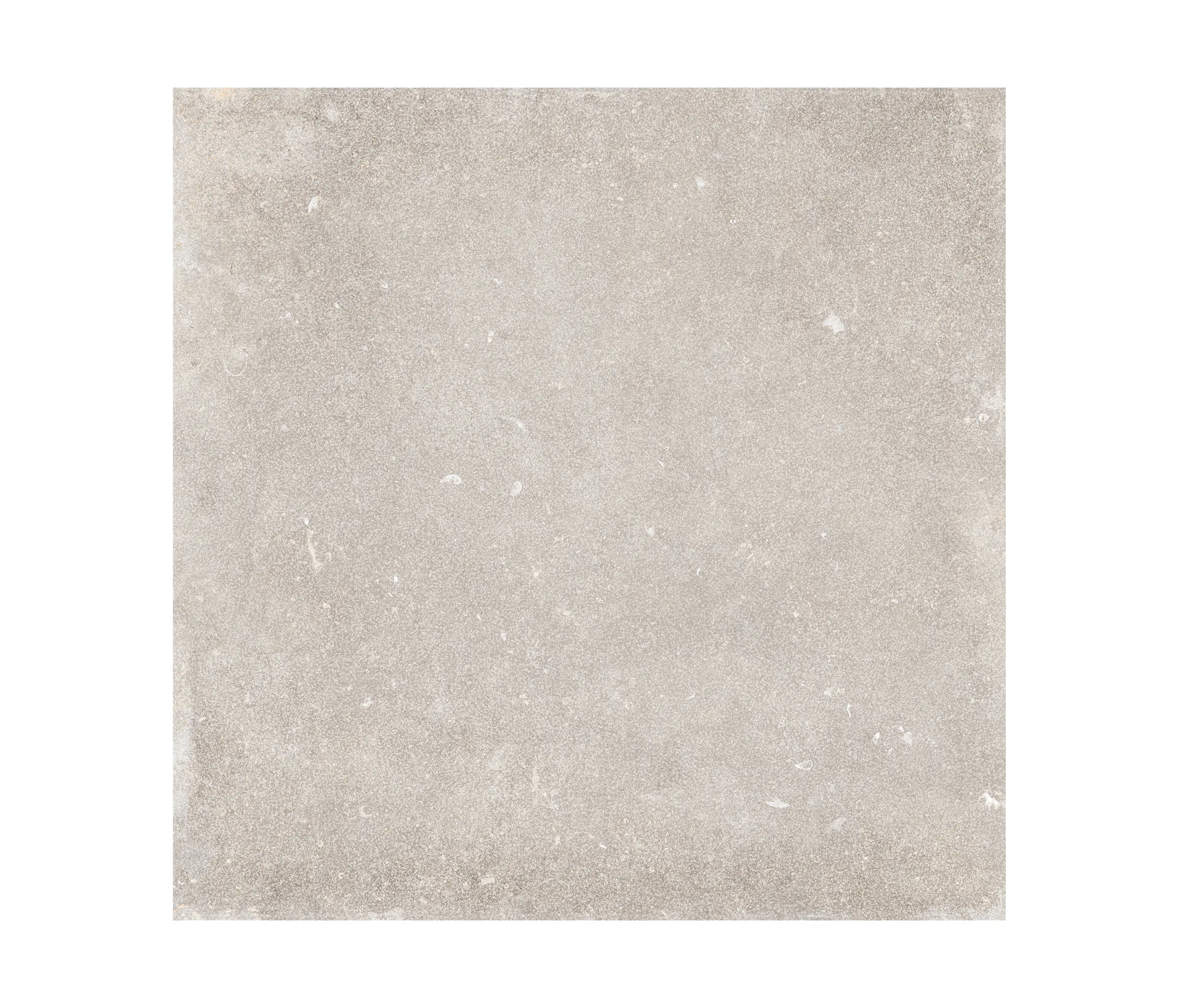Kronos Ceramiche - Ske 2.0 | Evo Greyge
