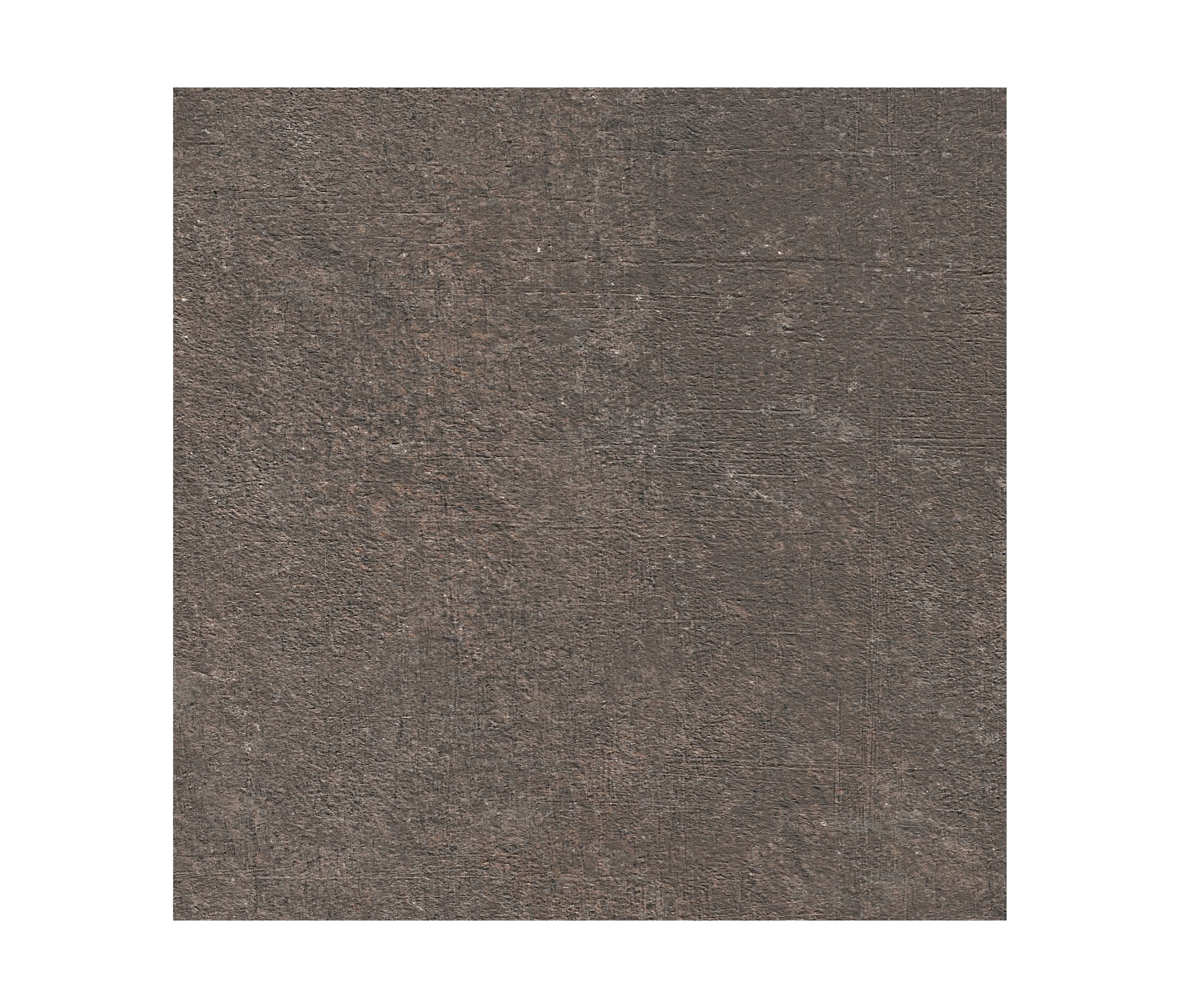 Kronos Ceramiche - Ske 2.0 | Pomice