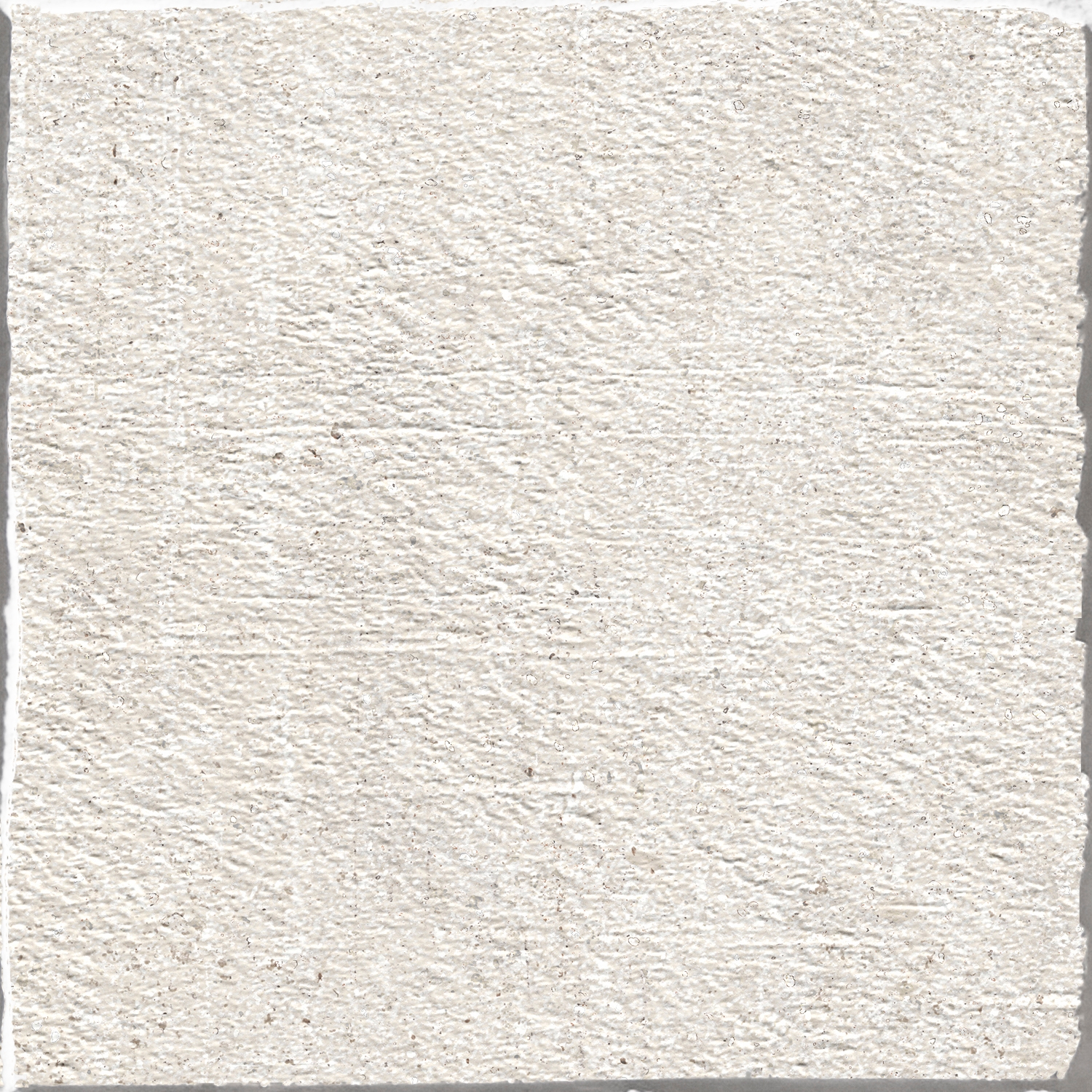 Display product Terra Crea | Calce Spakko from manufacturer Kronos Ceramiche