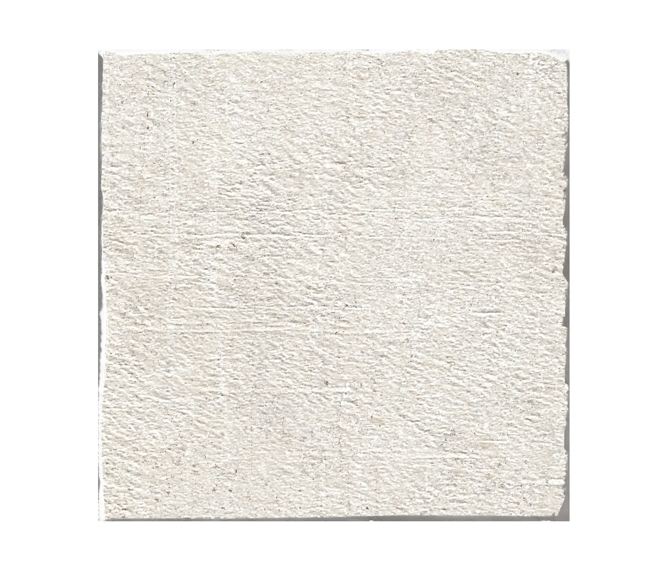 Kronos Ceramiche - Terra Crea | Calce Spakko