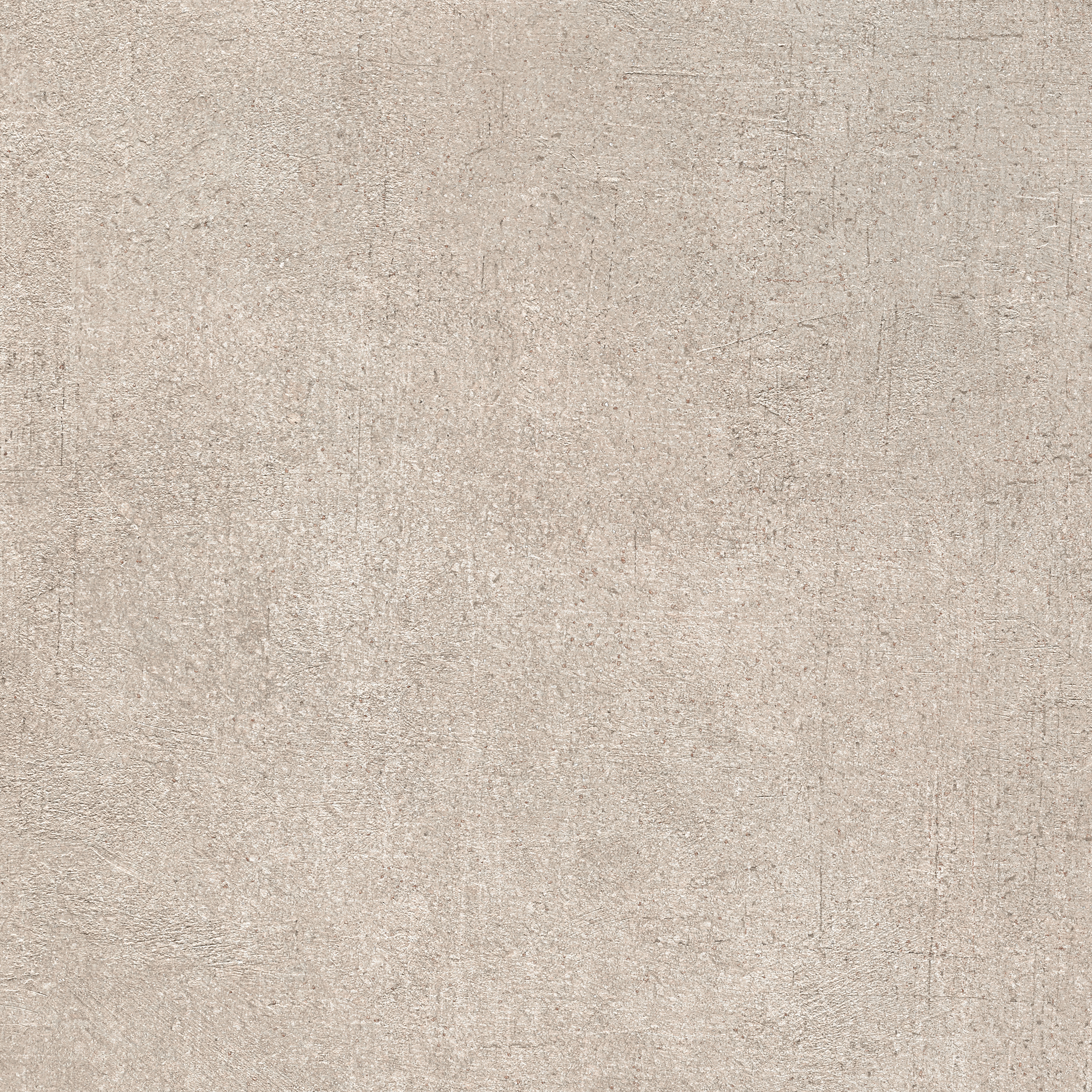 Terra Crea | Corda