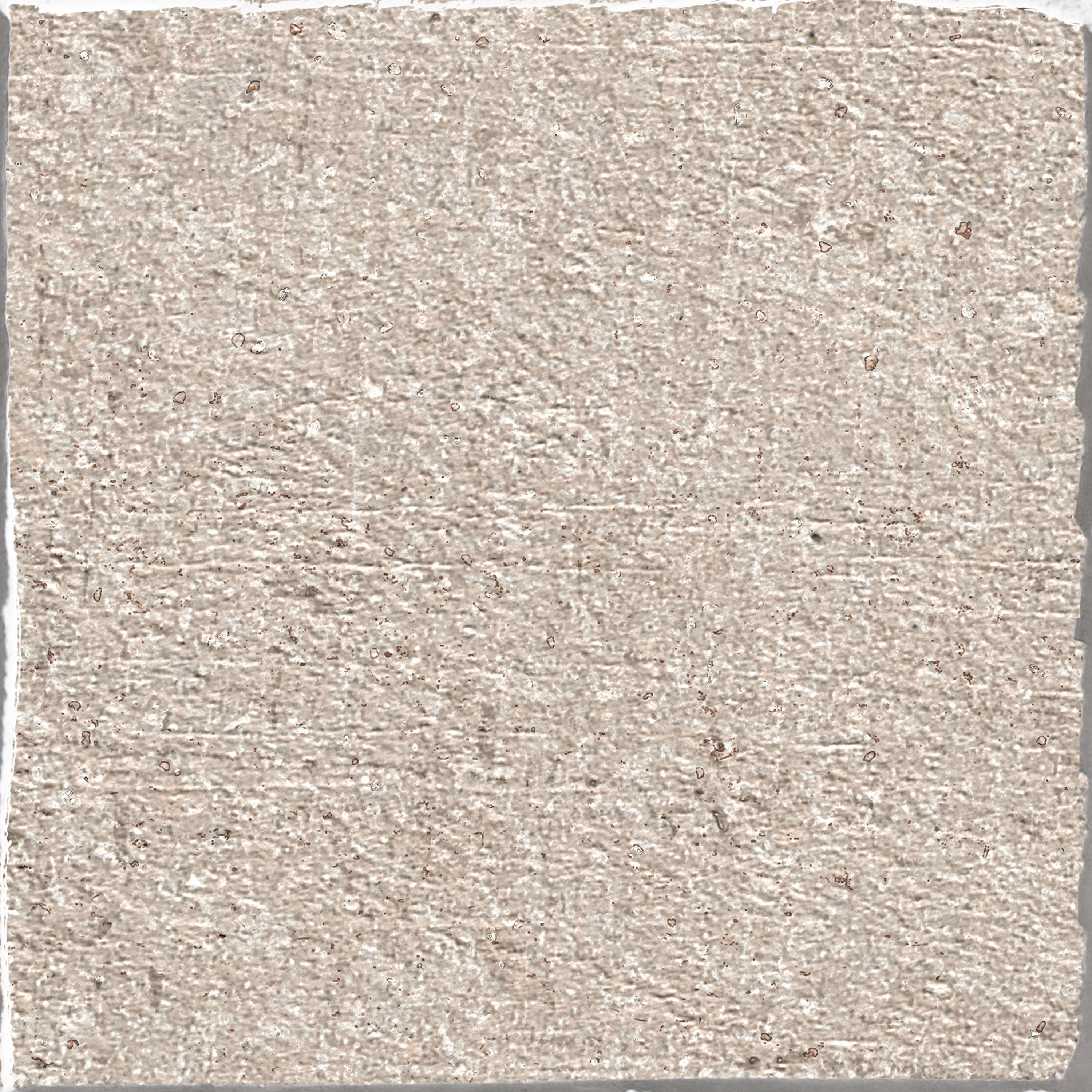 Terra Crea | Corda Spakko