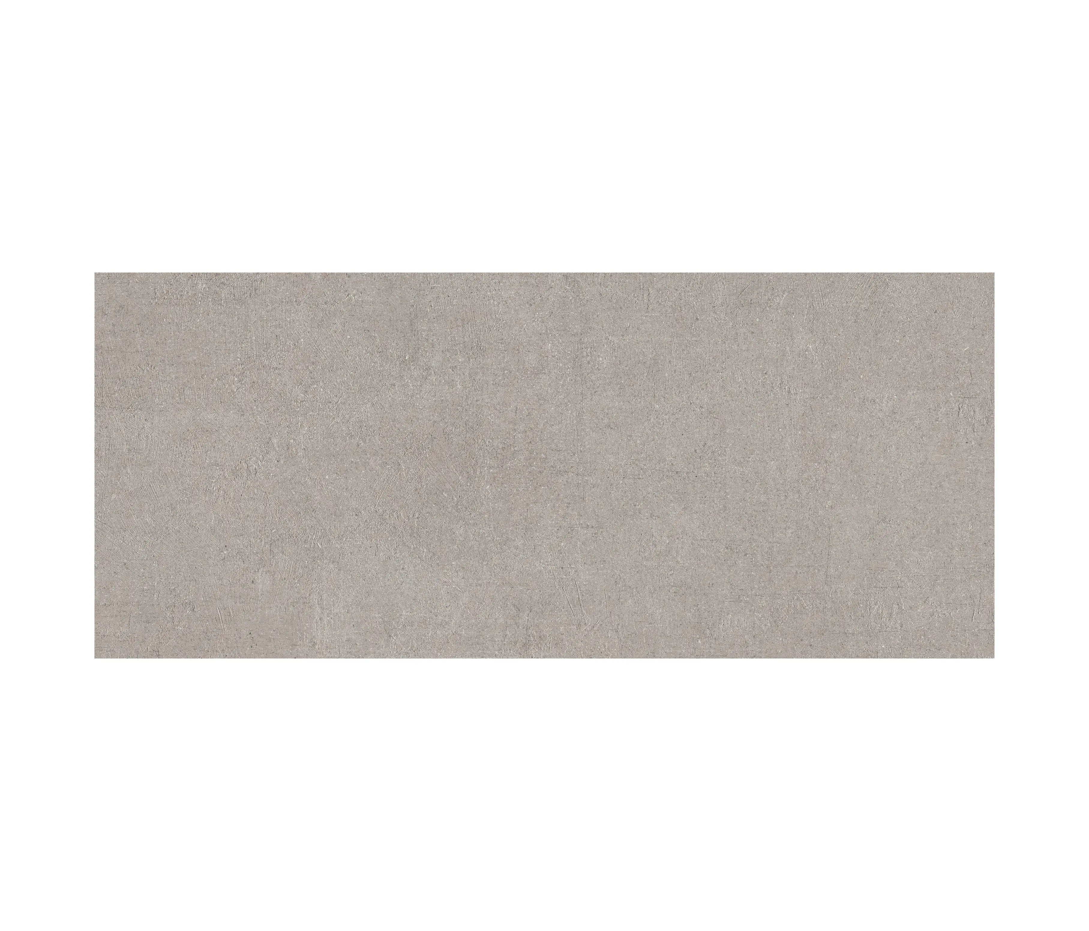 Kronos Ceramiche - Terra Crea | Limo