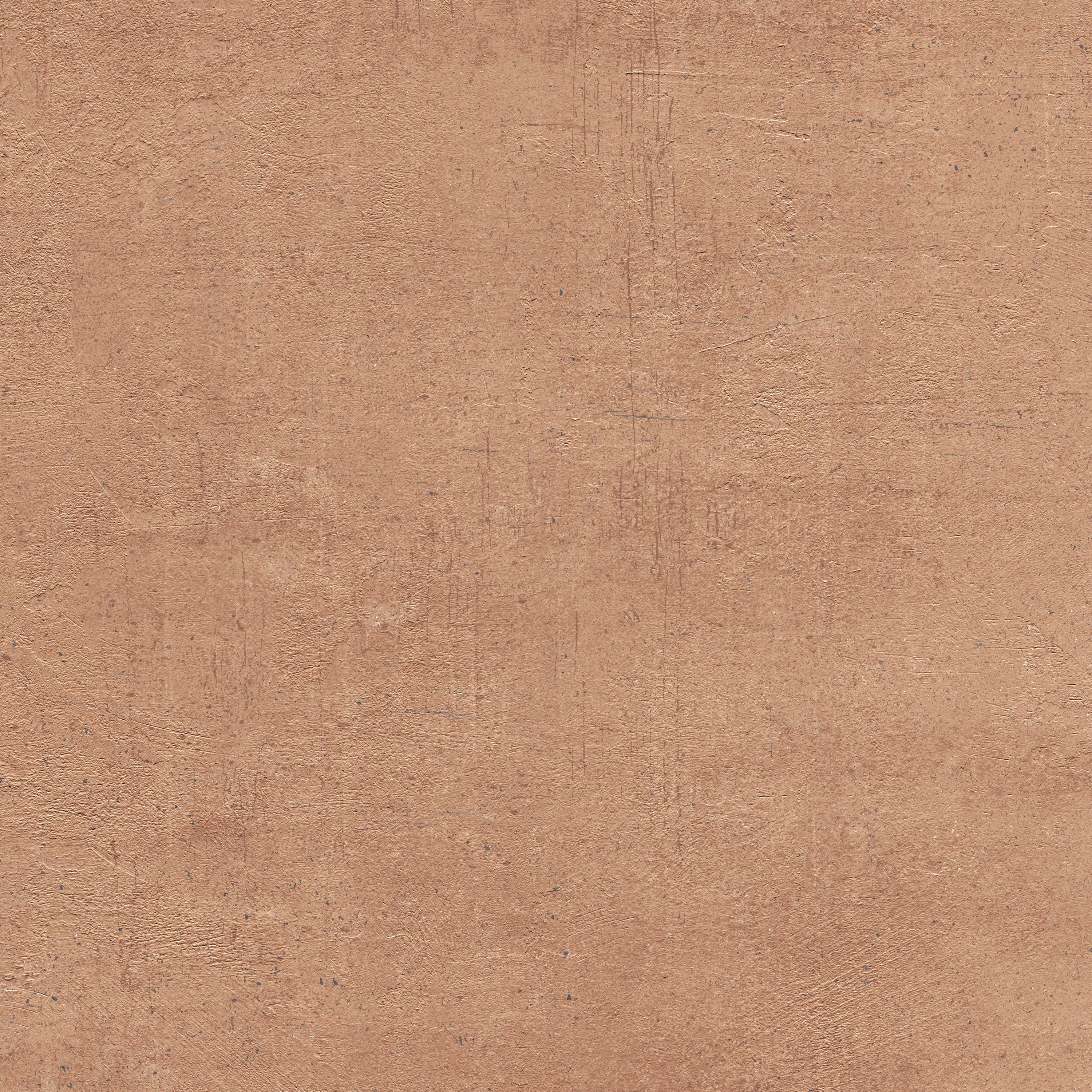 Terra Crea | Mattone