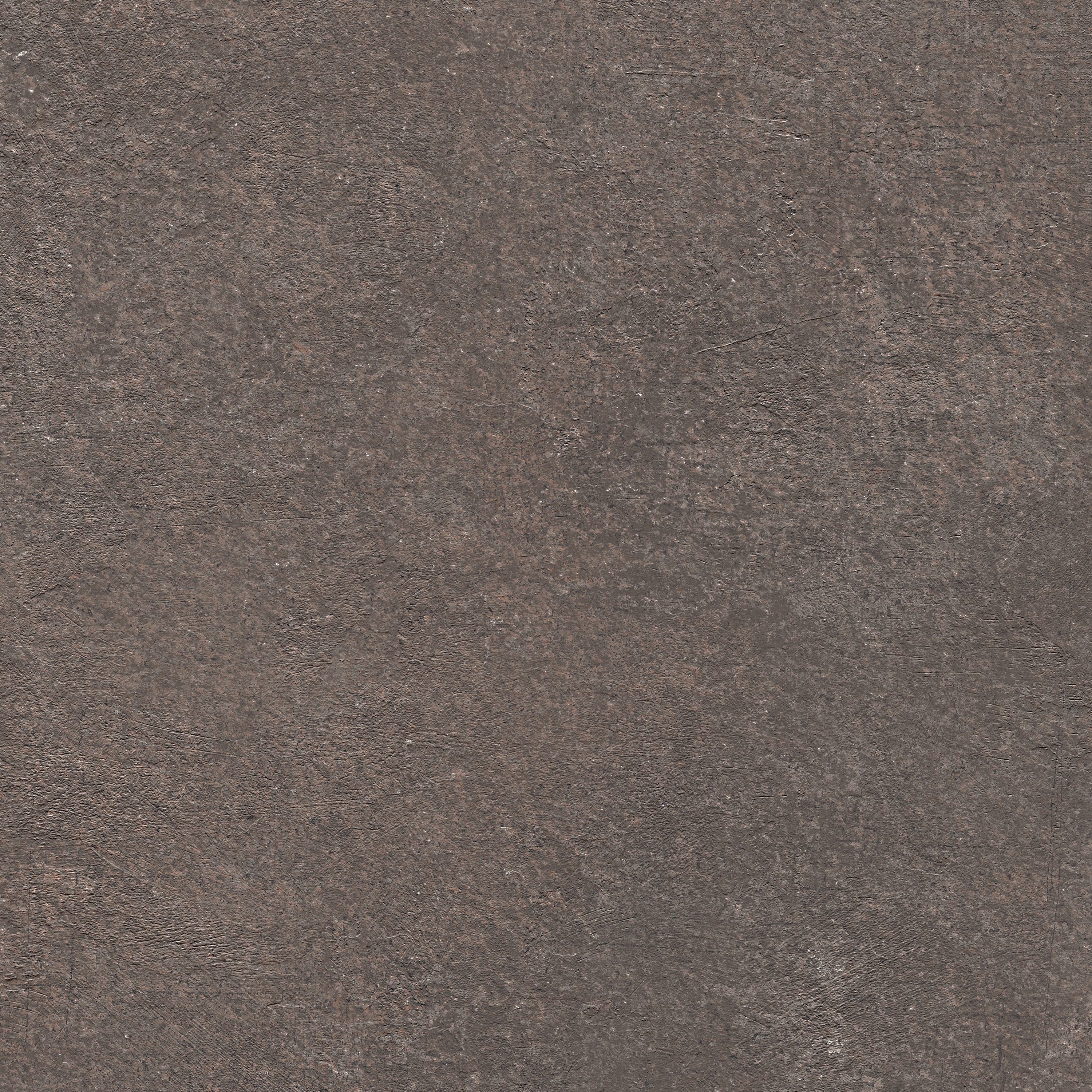 Terra Crea | Pomice