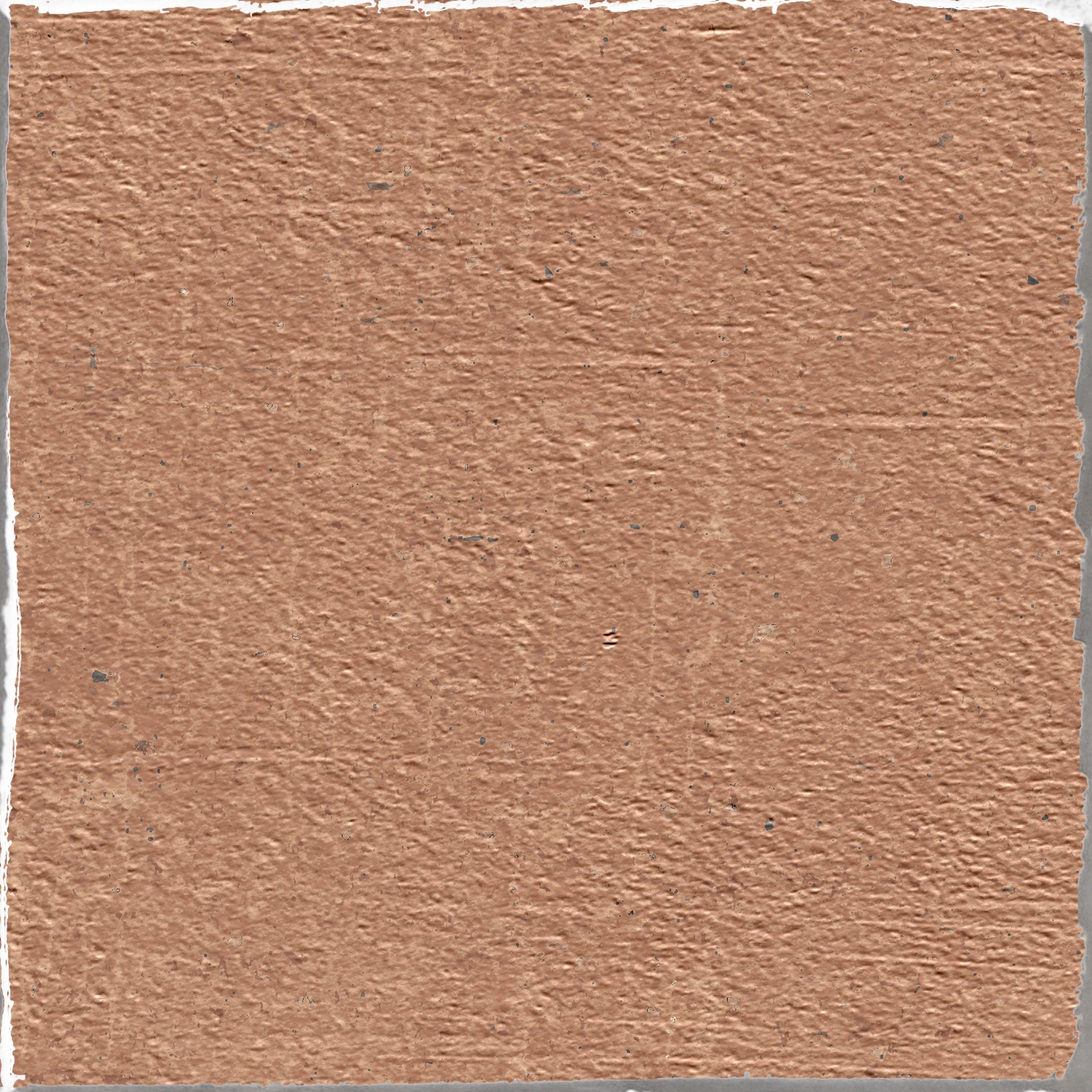 Mostrar el producto Terra Crea | Mattone Spakko del fabricante Kronos Ceramiche