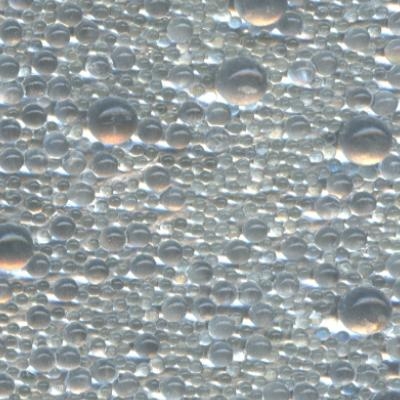 Beadazzled Geode™ Sylvie