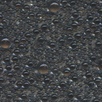 Beadazzled Geode™ Gunmetal