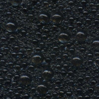 Beadazzled Geode™ Caviar