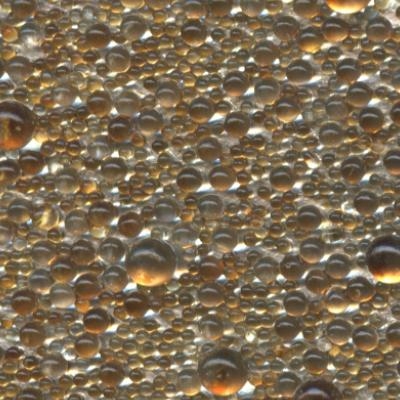Beadazzled Geode™ Scotch N Soda