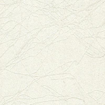 Mostra il prodotto PolyHide Lightning™ Foam del produttore Maya Romanoff Corp.
