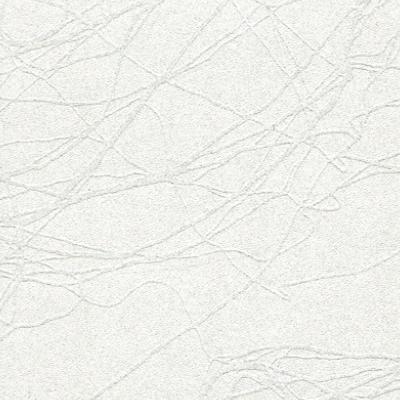 PolyHide Lightning™ White Out